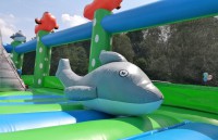 /album/atrakce-morsky-svet/morsky-svet-zralok-1-jpg1/